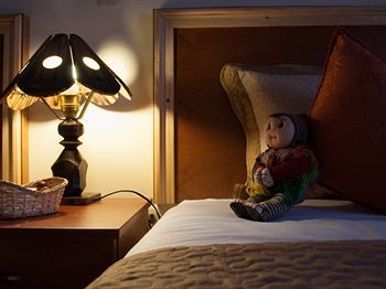 Hotel Hatun Samay