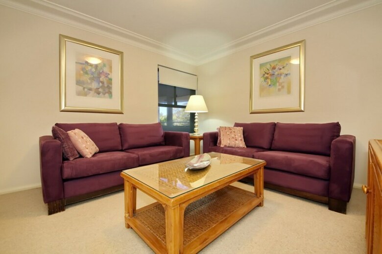 Florentine Unit 14,11 Columbia Close, Nelson Bay