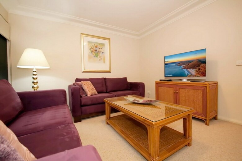 Florentine Unit 14,11 Columbia Close, Nelson Bay