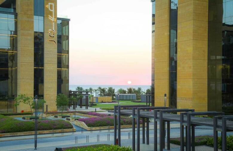 Views Hotel & Residences