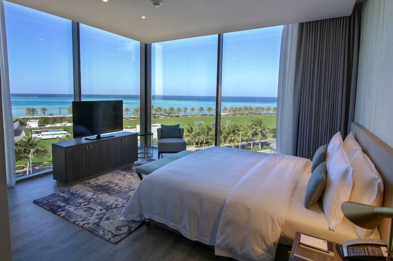 Views Hotel & Residences