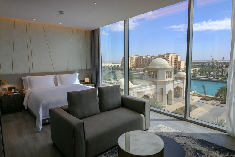 Views Hotel & Residences