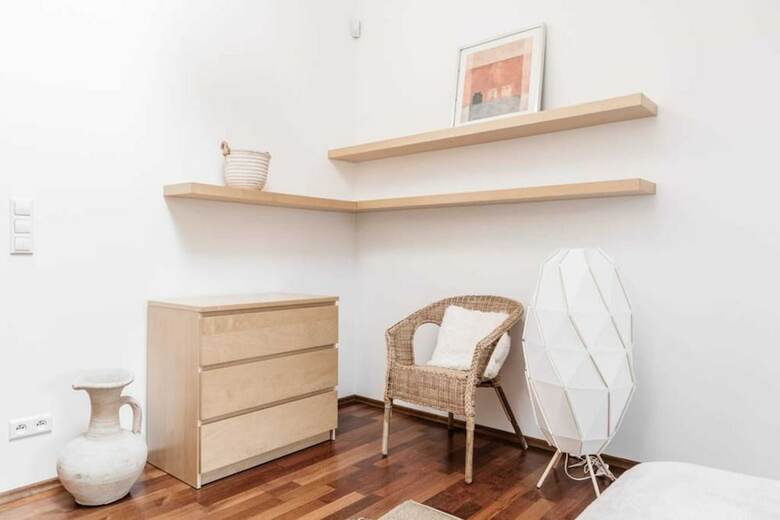 Apartamentos Penthouse Old Town By Loft Affair
