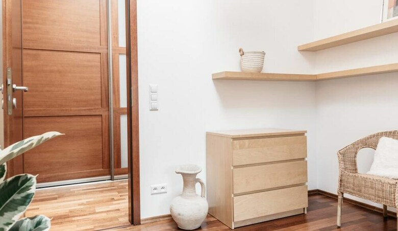 Apartamentos Penthouse Old Town By Loft Affair