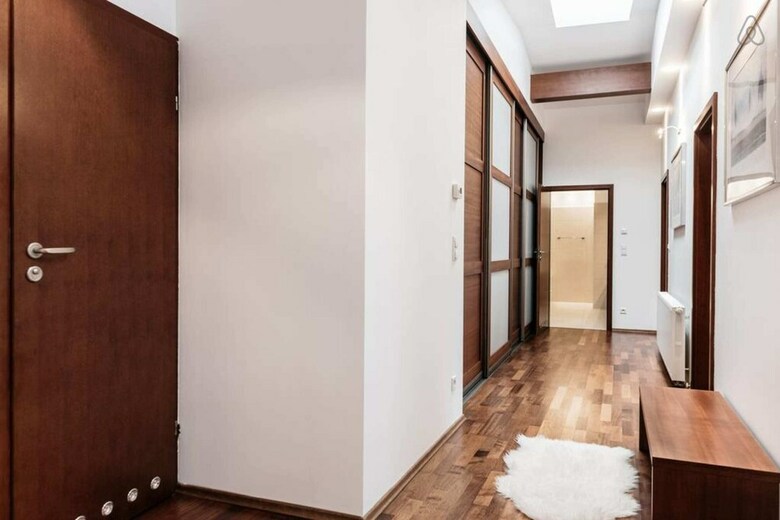 Apartamentos Penthouse Old Town By Loft Affair