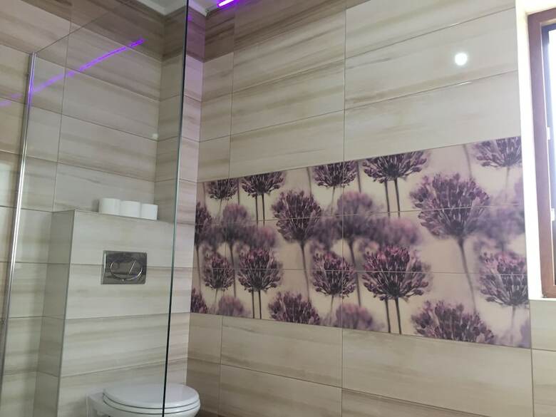 Apartament Simona Brasov