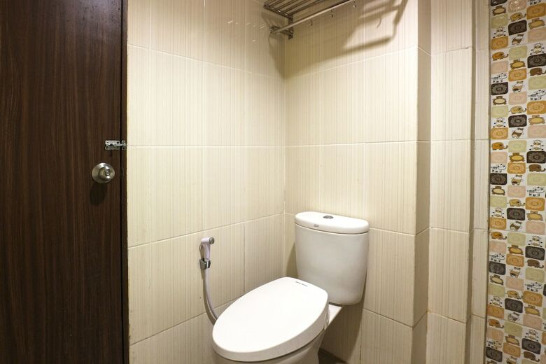 Hotel Size Inn
