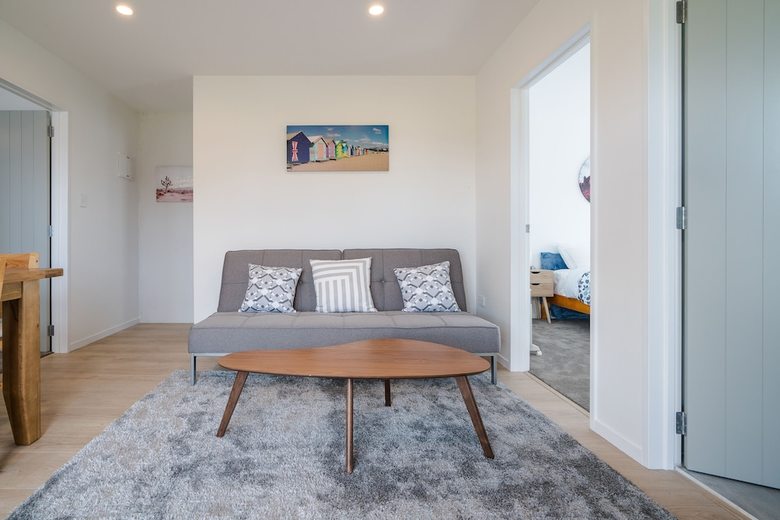 Apartamentos Schnapper Rock Brand New 2 Bedrooms Unit