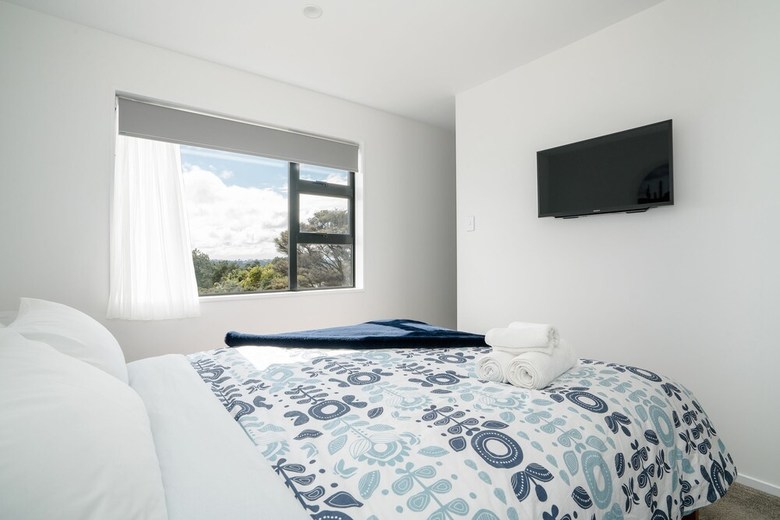 Apartamentos Schnapper Rock Brand New 2 Bedrooms Unit