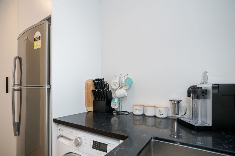 Apartamentos Schnapper Rock Brand New 2 Bedrooms Unit