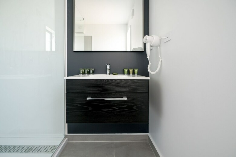 Apartamentos Schnapper Rock Brand New 2 Bedrooms Unit