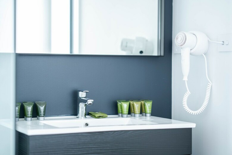 Apartamentos Schnapper Rock Brand New 2 Bedrooms Unit
