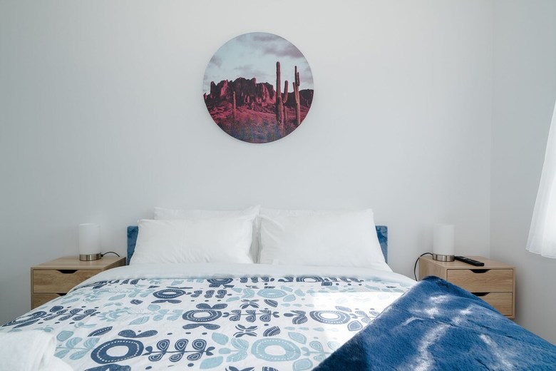 Apartamentos Schnapper Rock Brand New 2 Bedrooms Unit