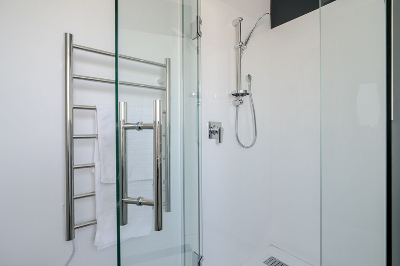 Apartamentos Schnapper Rock Brand New 2 Bedrooms Unit