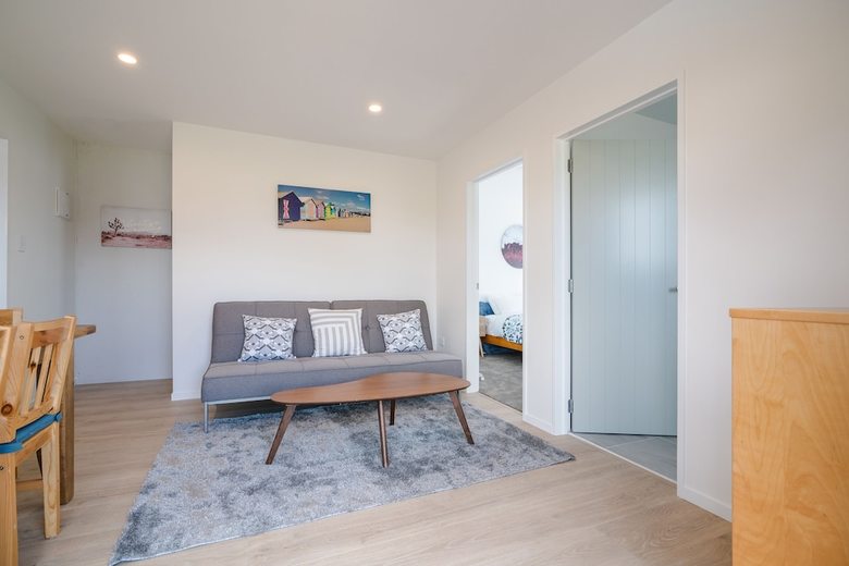 Apartamentos Schnapper Rock Brand New 2 Bedrooms Unit