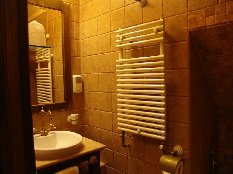 Hotel Bella Muzica