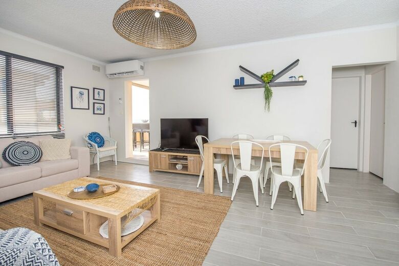 Apartamentos Bay Village 2 - Shoal Bay
