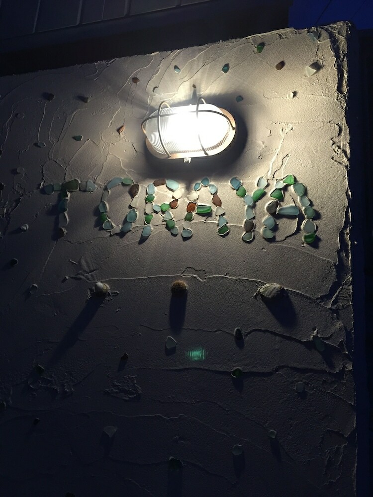 Toraya