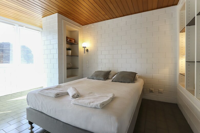 Apartamentos Campo Ourique Stylish By Homing