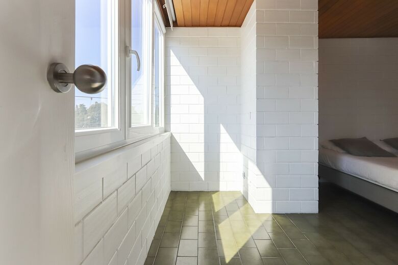Apartamentos Campo Ourique Stylish By Homing