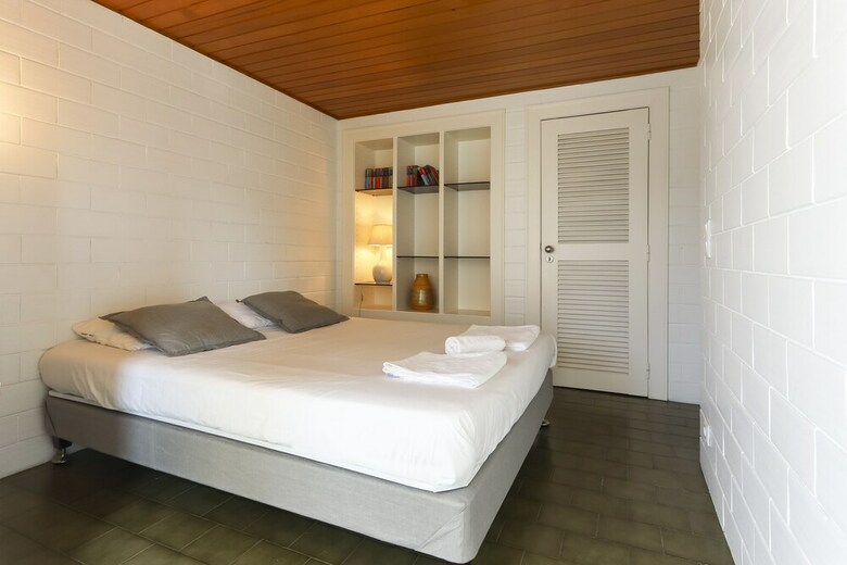 Apartamentos Campo Ourique Stylish By Homing