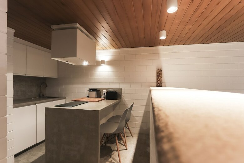 Apartamentos Campo Ourique Stylish By Homing