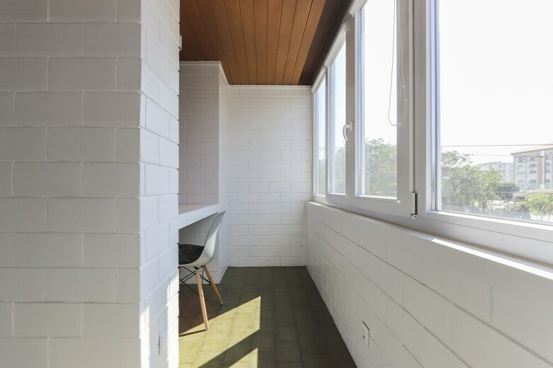 Apartamentos Campo Ourique Stylish By Homing
