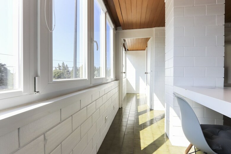 Apartamentos Campo Ourique Stylish By Homing