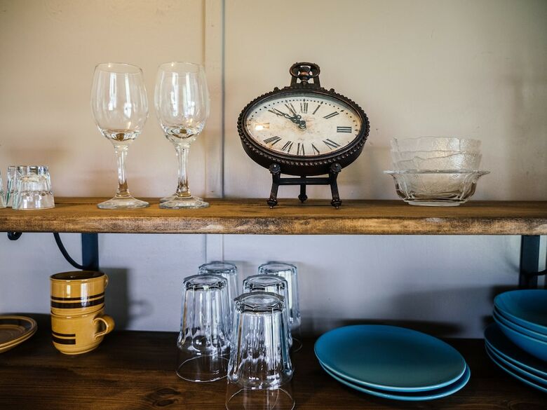 Hotel Gr�steinn Guesthouse