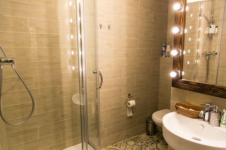 Bronza Hotel