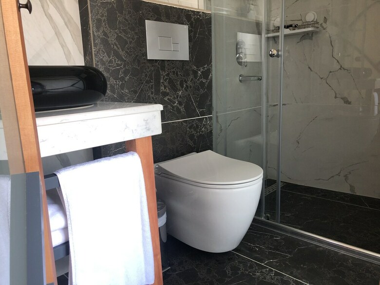 Frau Guler Boutique Hotel