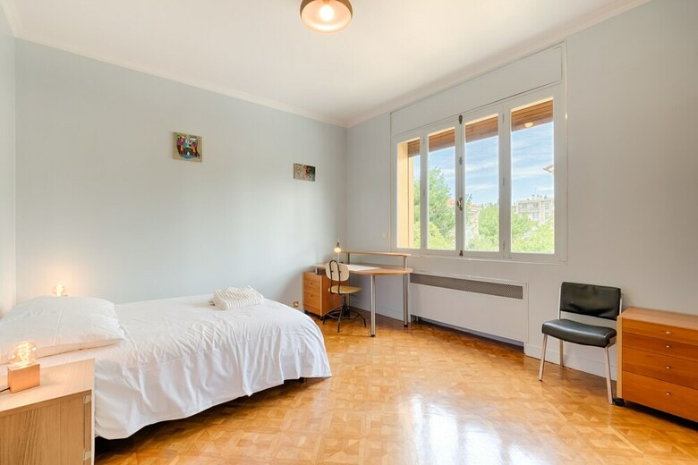 Apartamento Duplex Aquae