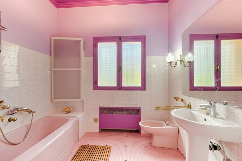 Apartamento Duplex Aquae
