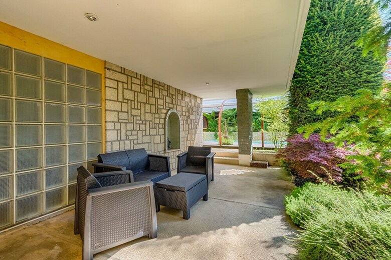 Apartamento Duplex Aquae