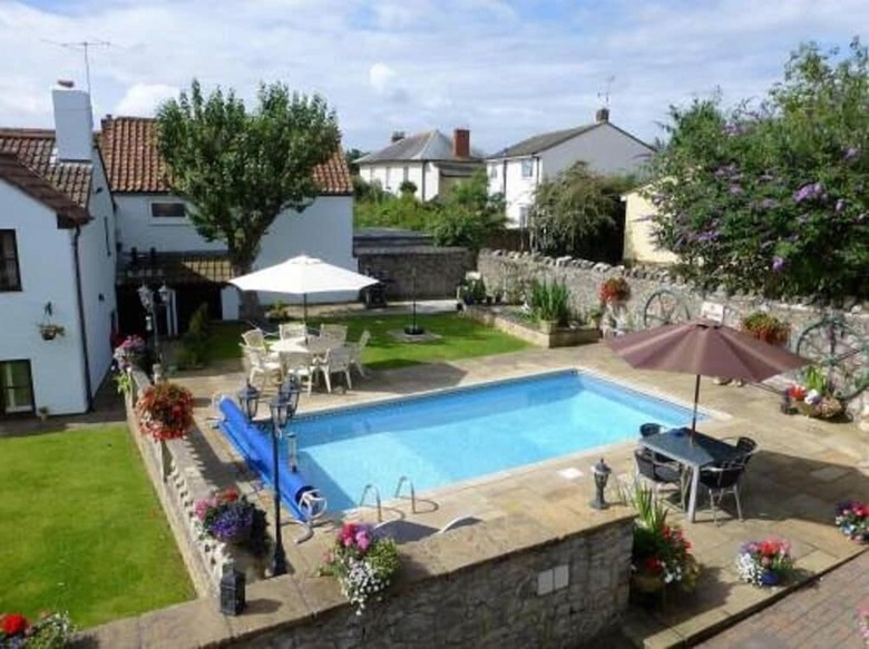 Gordons B&B