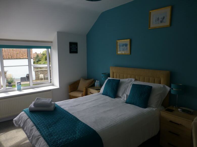 Gordons B&B