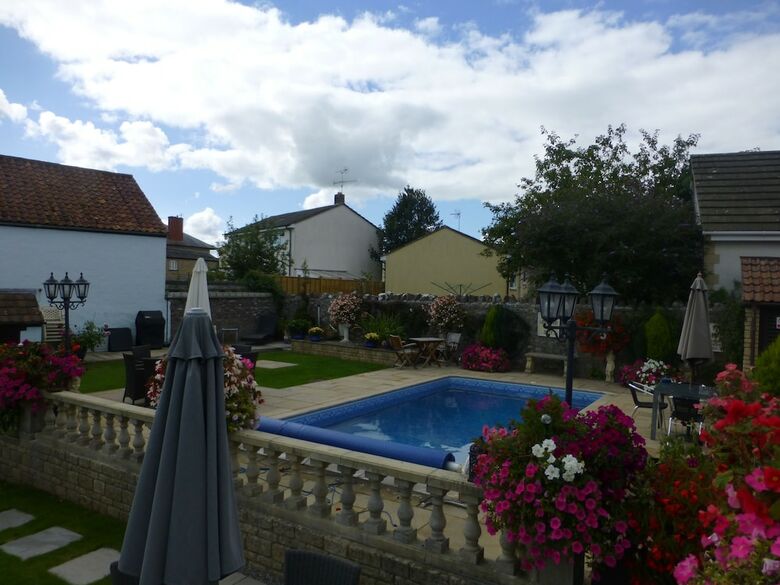 Gordons B&B