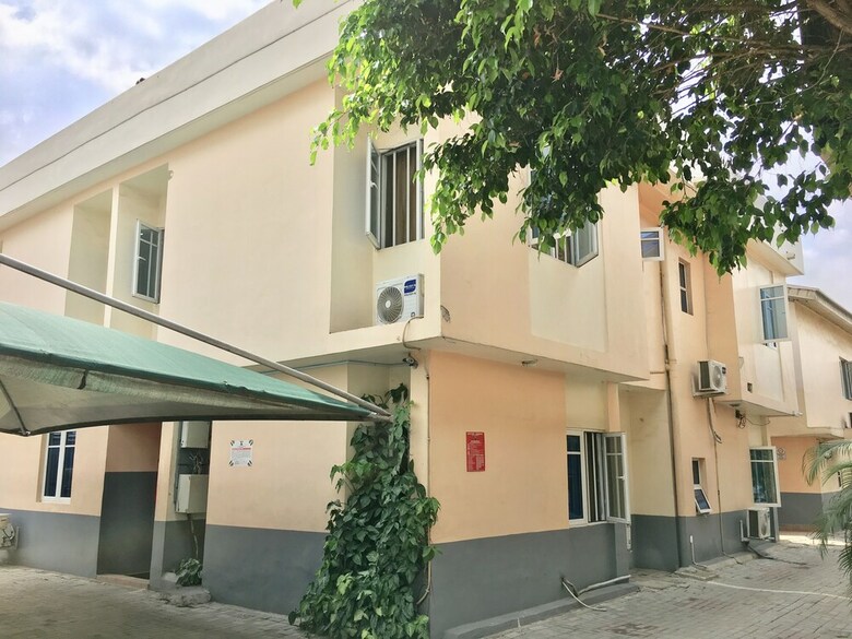 Hotel Splendor Suites