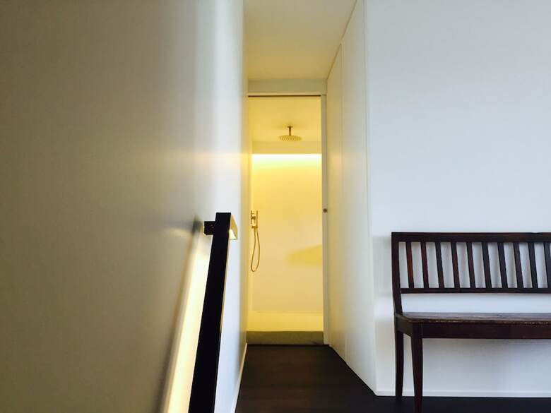 Bed & Breakfast Tour Sarrazine De Montaren