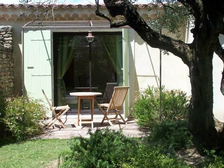 Hotel B&B Les F�rigoules