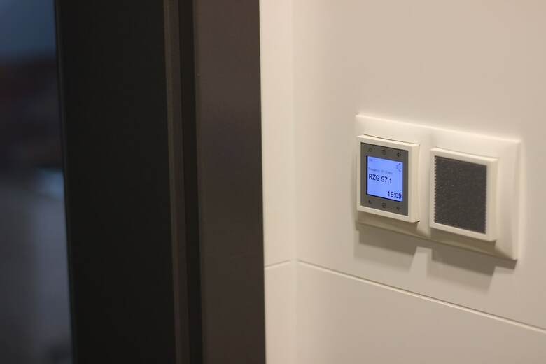 Apartamenty Centrum Park