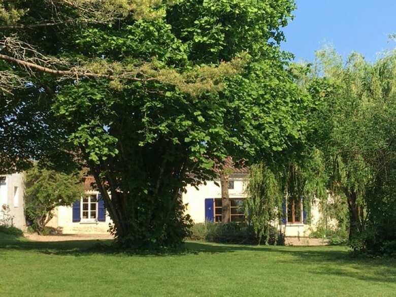 Hotel Campagnart