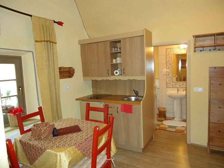 Hotel Vitranc