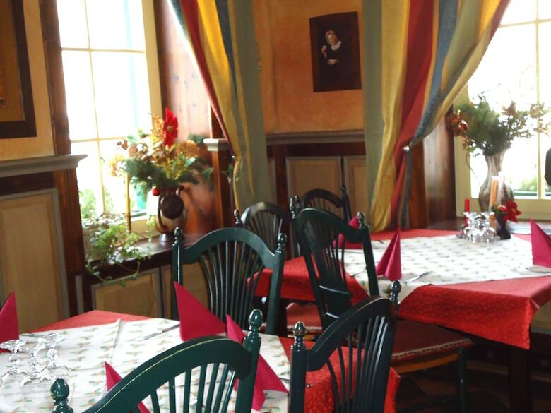 Hotel Vitranc