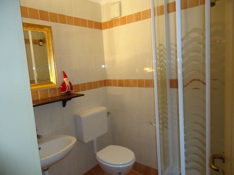 Hotel Vitranc