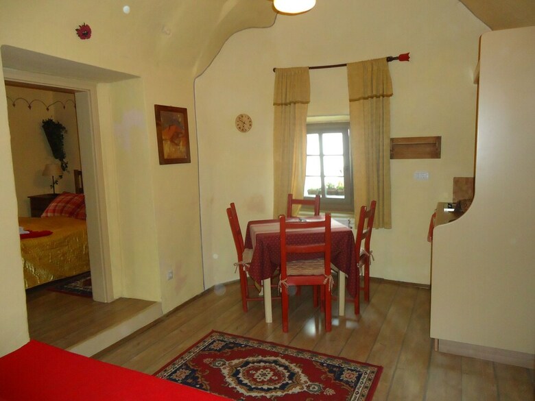 Hotel Vitranc