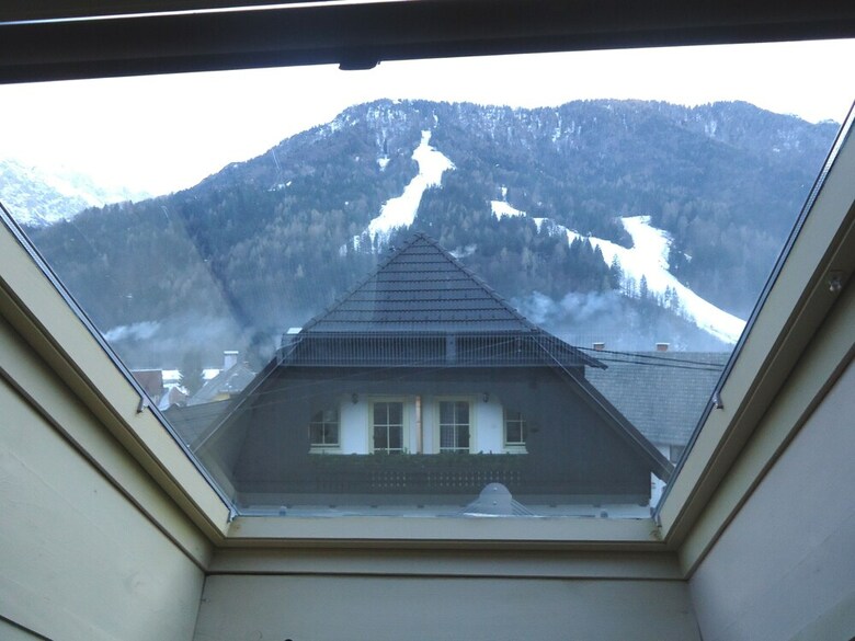Hotel Vitranc