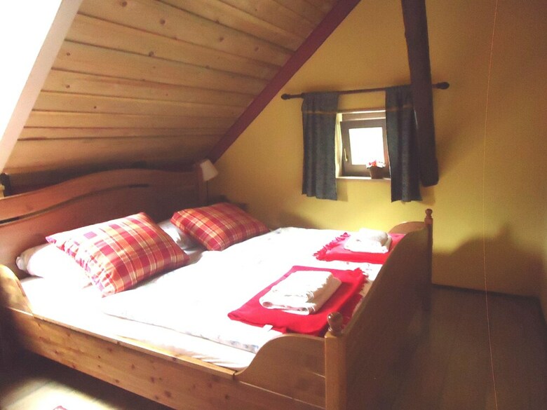 Hotel Vitranc