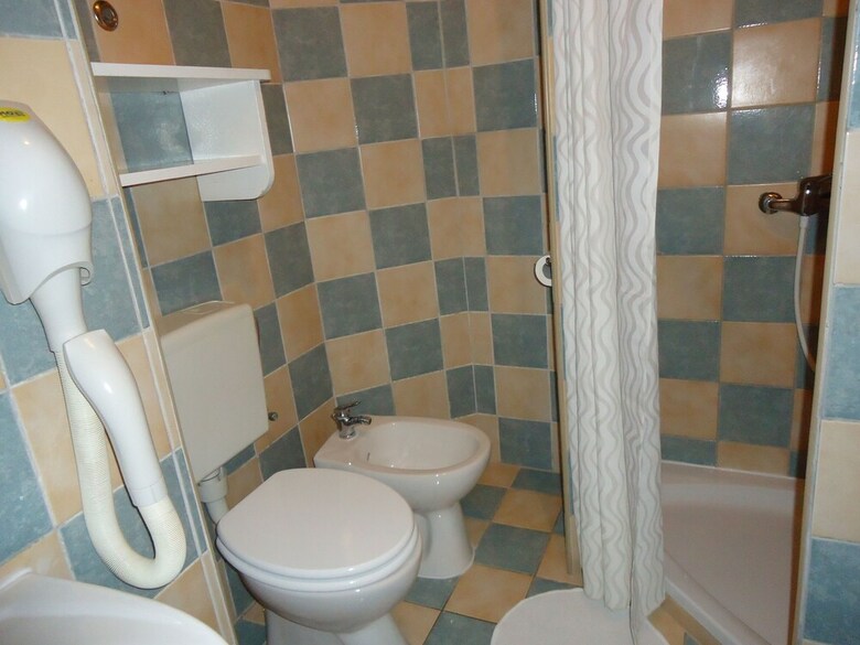 Hotel Vitranc