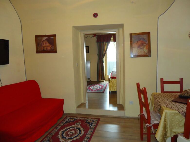 Hotel Vitranc